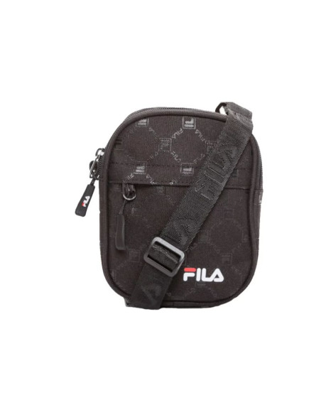 Saszetka fila new pusher berlin bag 685095