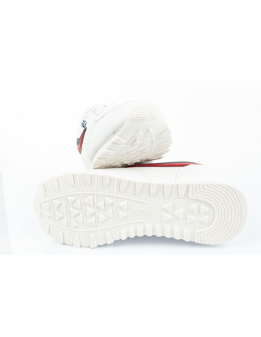 Buty fila orbit jr 1010783