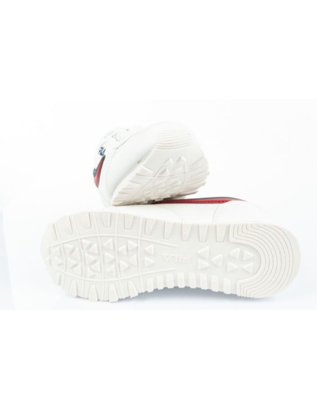 Buty fila orbit jr 1010783