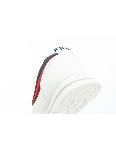 Buty fila orbit jr 1010783