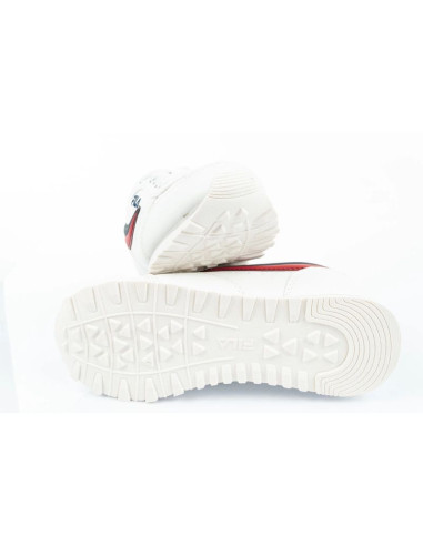 Buty fila orbit jr 1010783