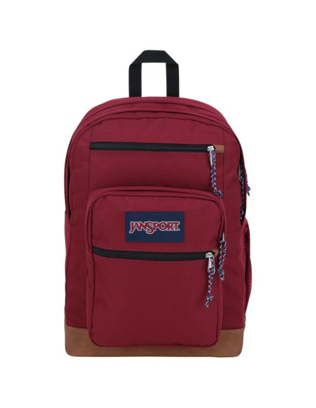 Plecak jansport cool student backpack