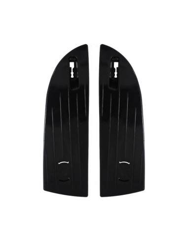 Części hamax płozy para sno formel steering skis ham807066