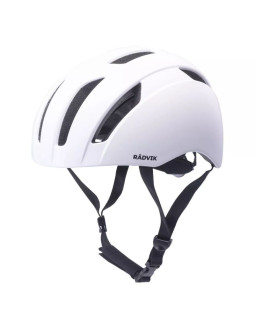 Kask radvik stad 2