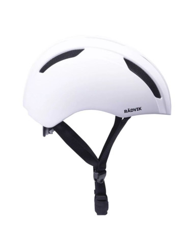 Kask radvik stad