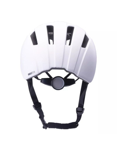 Kask radvik stad