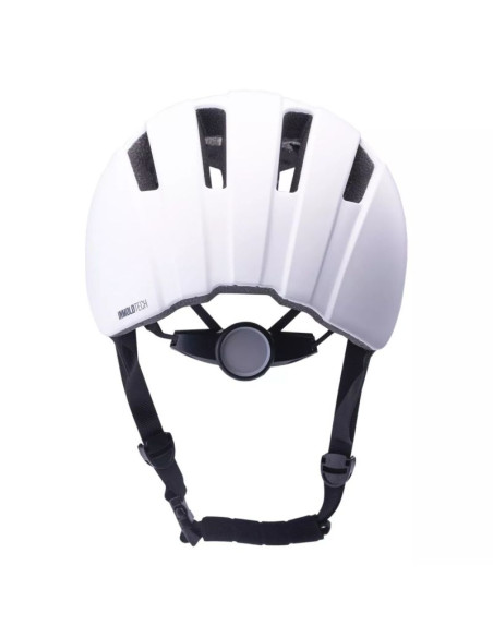 Kask radvik stad