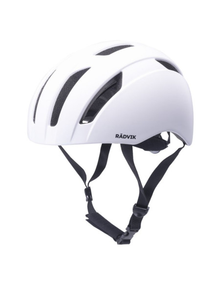 Kask radvik stad