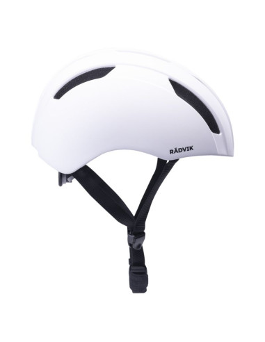 Kask radvik stad