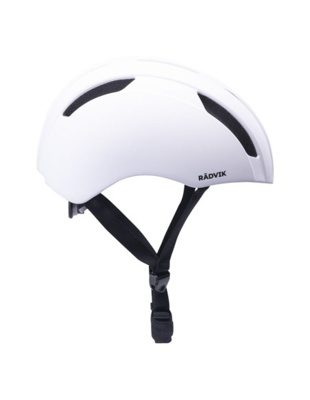 Kask radvik stad