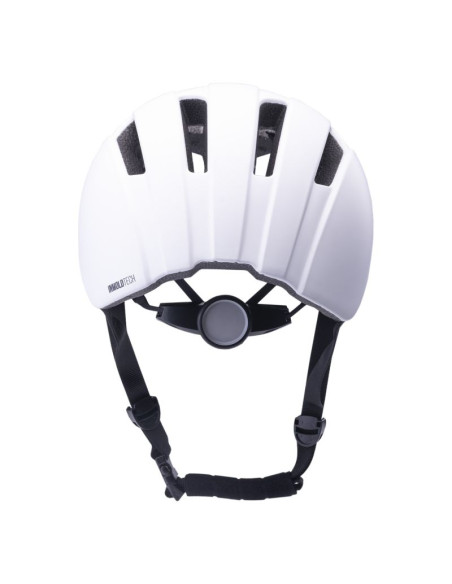 Kask radvik stad