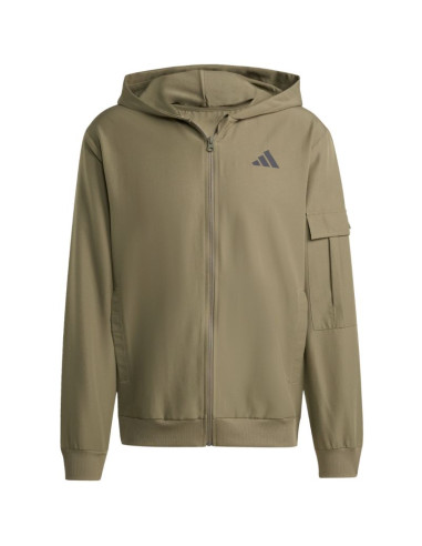 Dres adidas cargo m
