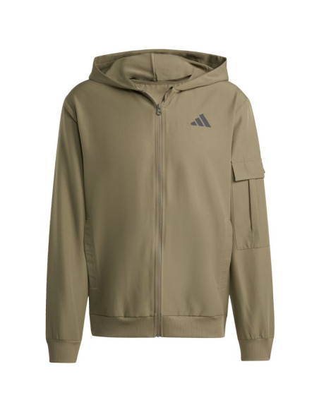 Dres adidas cargo m