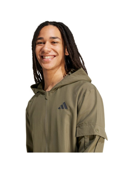 Dres adidas cargo m