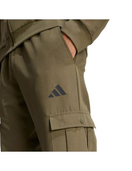 Dres adidas cargo m