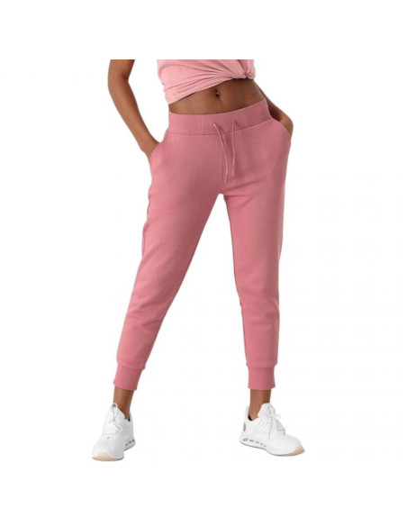 Spodnie 4f w nosh4 spdd351