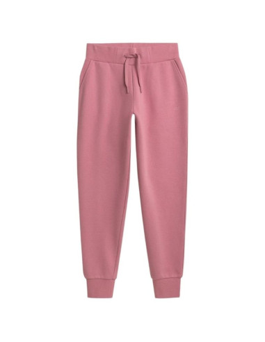 Spodnie 4f w nosh4 spdd351