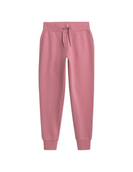 Spodnie 4f w nosh4 spdd351