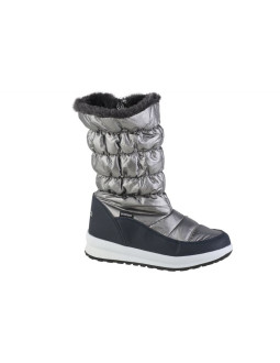 Buty cmp holse w 39q4996 2
