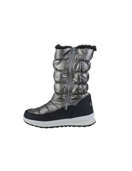 Buty cmp holse w 39q4996