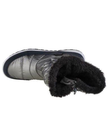 Buty cmp holse w 39q4996
