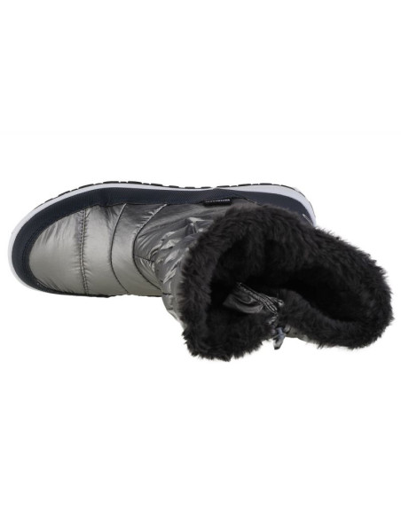Buty cmp holse w 39q4996