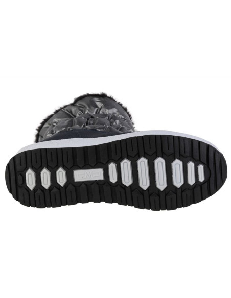Buty cmp holse w 39q4996