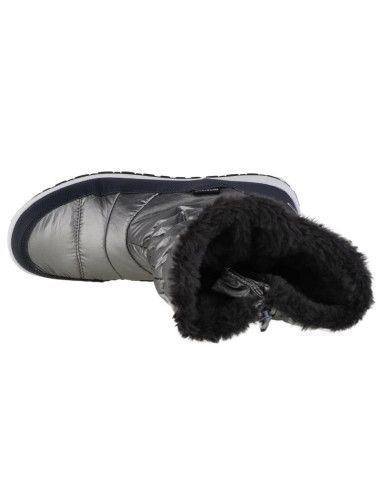 Buty cmp holse w 39q4996