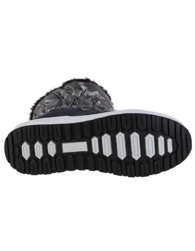 Buty cmp holse w 39q4996