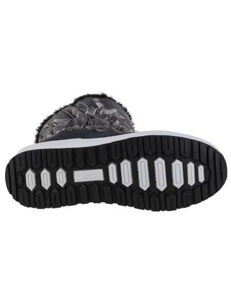 Buty cmp holse w 39q4996