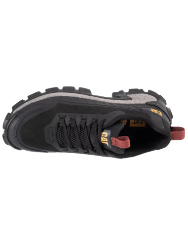 Buty caterpillar intruder lite m