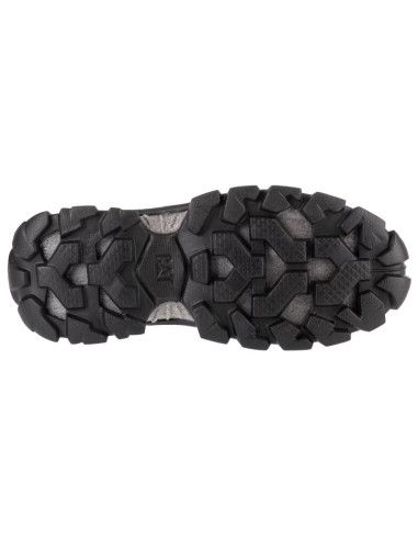 Buty caterpillar intruder lite m