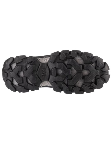 Buty caterpillar intruder lite m