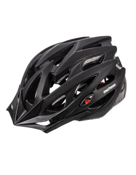 Kask rowerowy meteor mv29