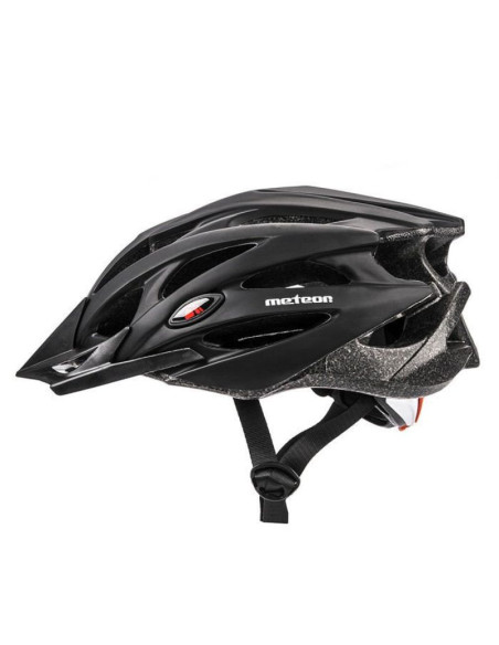 Kask rowerowy meteor mv29