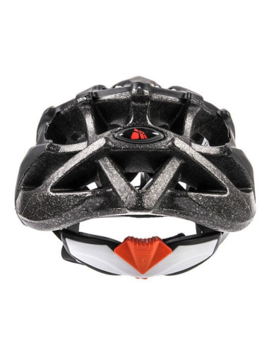 Kask rowerowy meteor mv29
