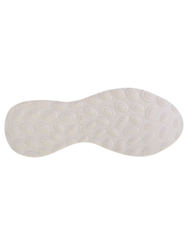 Buty levi's greta s w