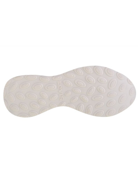 Buty levi's greta s w