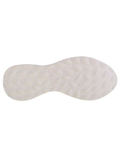 Buty levi's greta s w