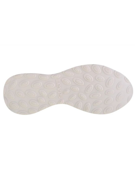 Buty levi's greta s w