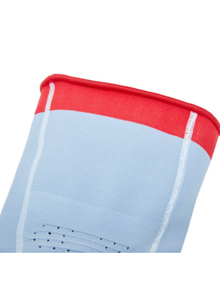 Opaska na kolano reebok speedwick xl rrsu-14326