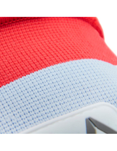 Opaska na kolano reebok speedwick xl rrsu-14326