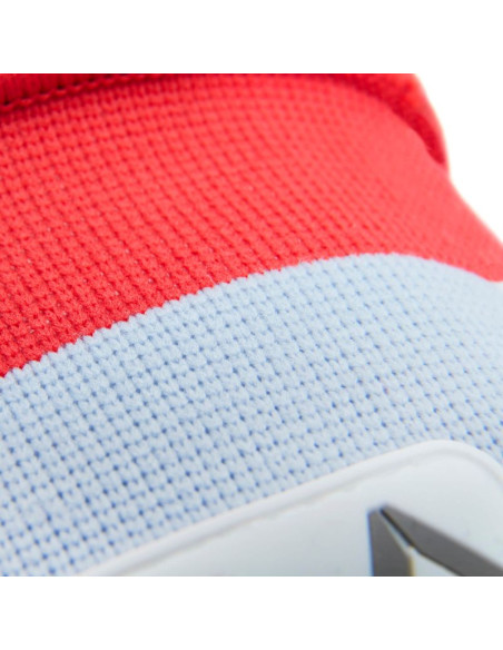 Opaska na kolano reebok speedwick xl rrsu-14326