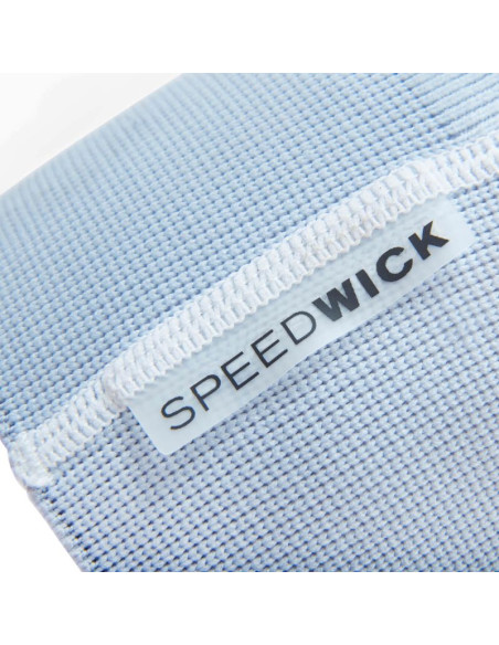 Opaska na kolano reebok speedwick xl rrsu-14326