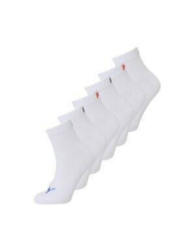 Skarpetki puma quarter plain 701219577