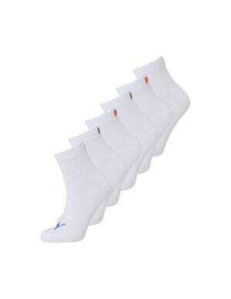 Skarpetki puma quarter plain 701219577