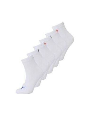 Skarpetki puma quarter plain 701219577