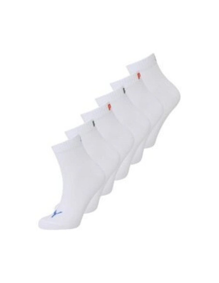 Skarpetki puma quarter plain 701219577