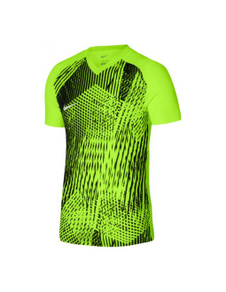 Koszulka nike dri-fit precision 6 m dr0944 2
