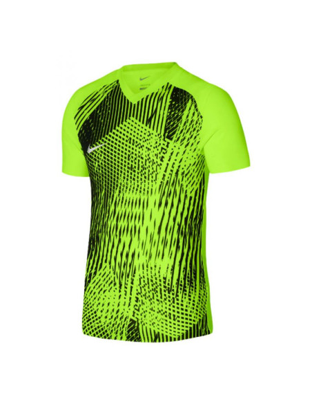 Koszulka nike dri-fit precision 6 m dr0944